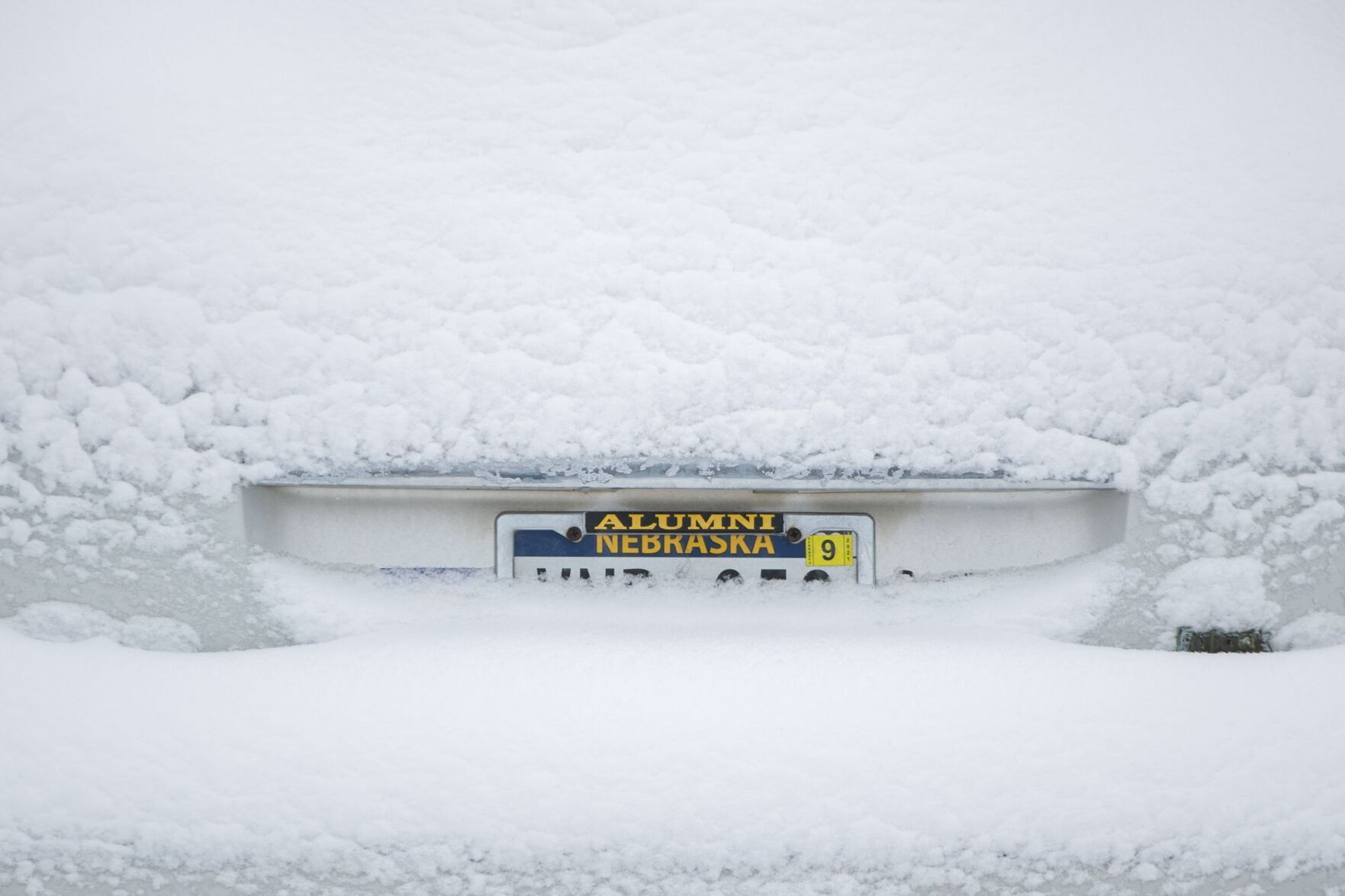 Blizzard